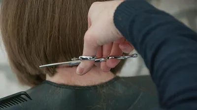 Стрижки, укладки, советы, стилист , фото - Новости Zakon.kz от 12.12.2025 21:34