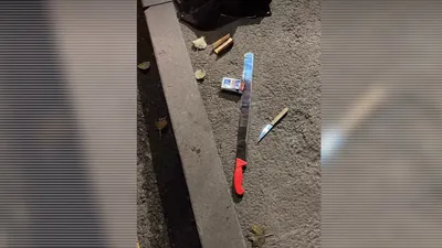 место происшествия в Алматы, фото - Новости Zakon.kz от 12.12.2025 16:27