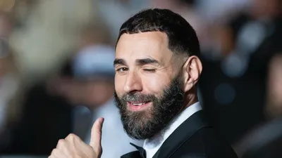 Футбол Комент Игрока, фото - Новости Zakon.kz от 12.12.2025 17:05