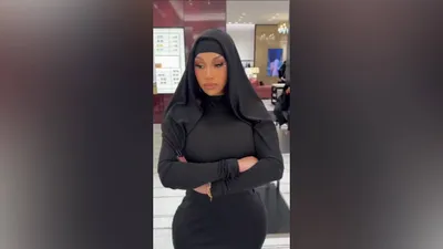 , фото - Новости Zakon.kz от 13.12.2025 16:17