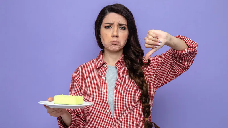 Баранья голова, угорь в желе и акула: опубликован антирейтинг блюд мира