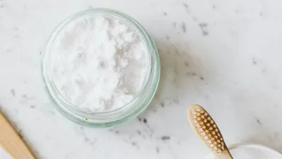 , фото - Новости Zakon.kz от 13.12.2025 15:58