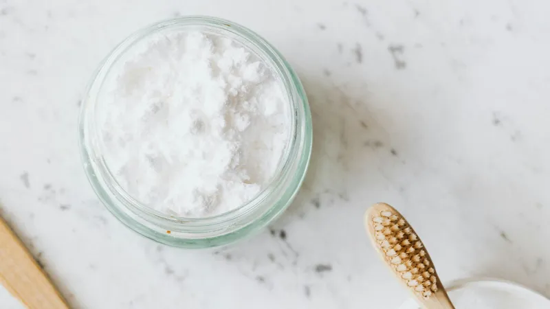 Присыпка Johnson & Johnson и рак: суд присудил пострадавшим 40 млн долларов