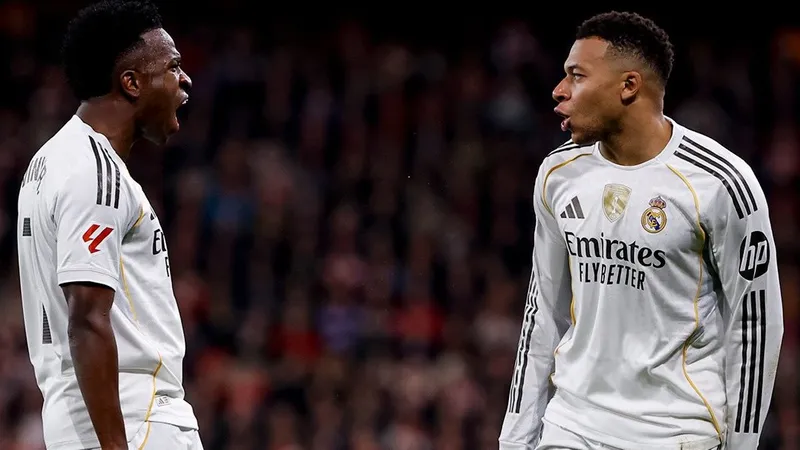 Опубликован обновленный список самых дорогостоящих футболистов планеты