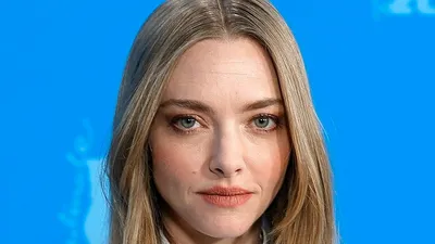 Аманда Сейфрид, актриса, красота, операции, фото - Новости Zakon.kz от 13.12.2025 11:31