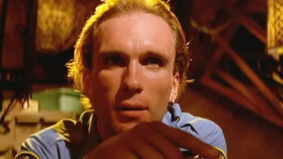 Питер Грин, фото - Новости Zakon.kz от 13.12.2025 13:45