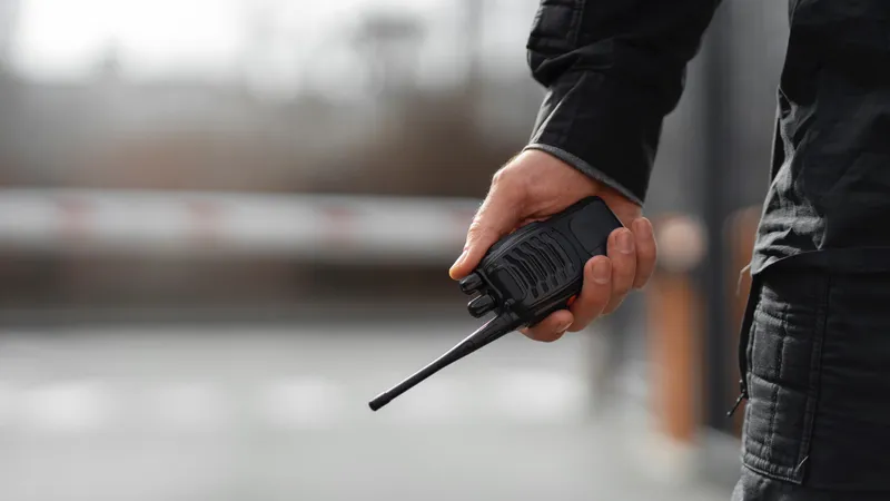 Кровавая стрельба на пляже в Сиднее: что известно к этому часу