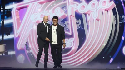 , фото - Новости Zakon.kz от 19.12.2025 17:44