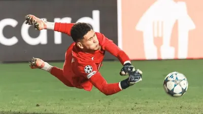 , фото - Новости Zakon.kz от 03.01.2026 10:22