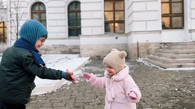 Петросян, дети, Брухунова, фото , фото - Новости Zakon.kz от 14.12.2025 20:36