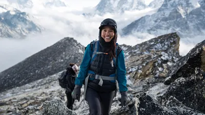 , фото - Новости Zakon.kz от 14.12.2025 13:34