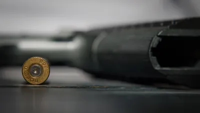 , фото - Новости Zakon.kz от 14.12.2025 14:55