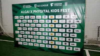 баннер, фото - Новости Zakon.kz от 14.12.2025 18:15