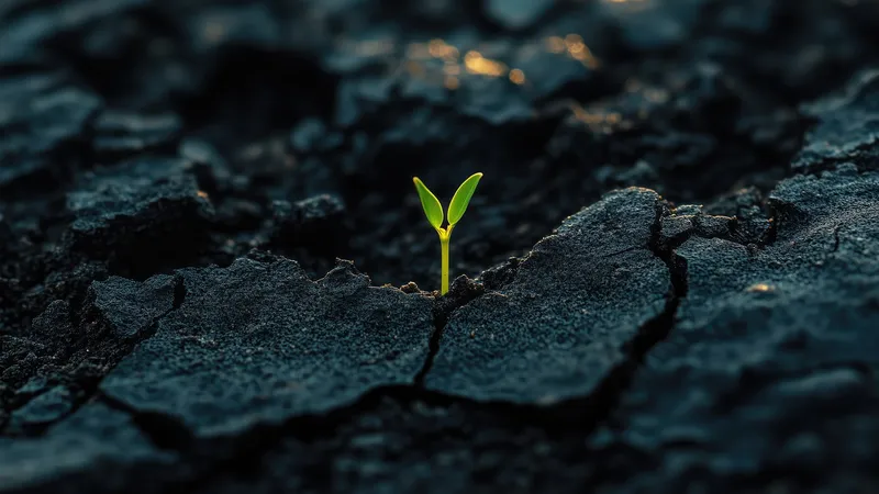 Четыре знака зодиака переживут возрождение в 2026 году – астрологи