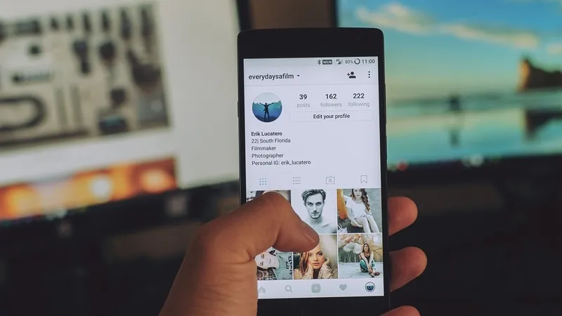 Миллиардер из Китая решил найти невесту в соцсетях