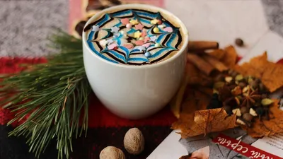 Гороскоп на 14 декабря, фото - Новости Zakon.kz от 14.12.2025 08:50