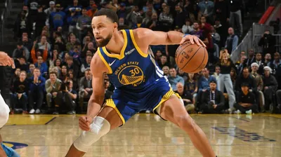 Баскетбол Рекорд НБА, фото - Новости Zakon.kz от 15.12.2025 18:00