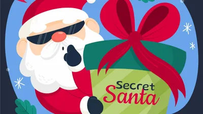 , фото - Новости Zakon.kz от 19.12.2025 17:35