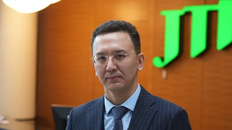 Как планируют пресечь контрабанду сигарет в страны ЕАЭС