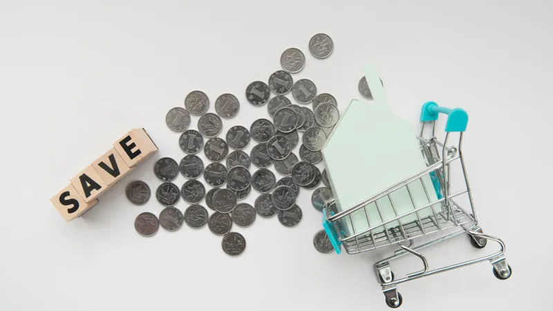 Почему формат фиксированных цен стал популярным у казахстанцев