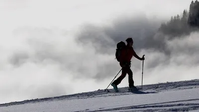 Гороскоп на 15 декабря, фото - Новости Zakon.kz от 15.12.2025 08:03