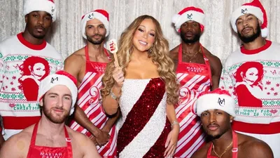 Американская певица и автор песен, фото - Новости Zakon.kz от 15.12.2025 18:19