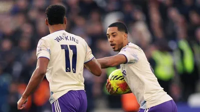 Футбол Девятая Победа, фото - Новости Zakon.kz от 15.12.2025 12:06