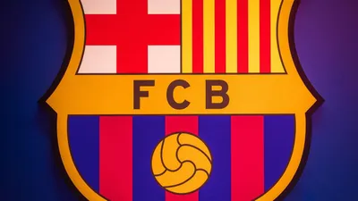 Футбол Продажа Клуба, фото - Новости Zakon.kz от 15.12.2025 16:13