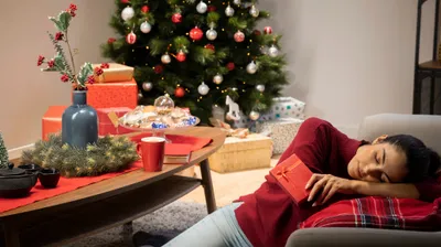 , фото - Новости Zakon.kz от 18.12.2025 11:26