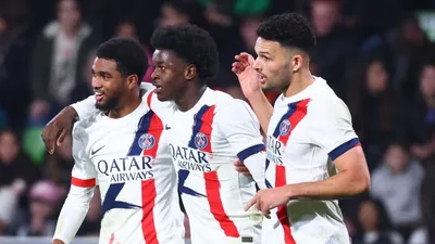 Футбол Финал МЖК, фото - Новости Zakon.kz от 15.12.2025 15:08