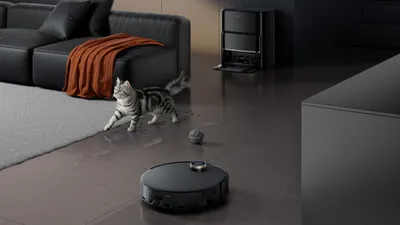 Технологии, советы, уборка, бытовая техника , фото - Новости Zakon.kz от 15.12.2025 14:46