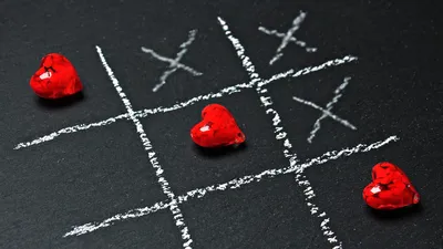 Отношения, психология, астрология, знаки зодиака, любовь , фото - Новости Zakon.kz от 16.12.2025 14:06