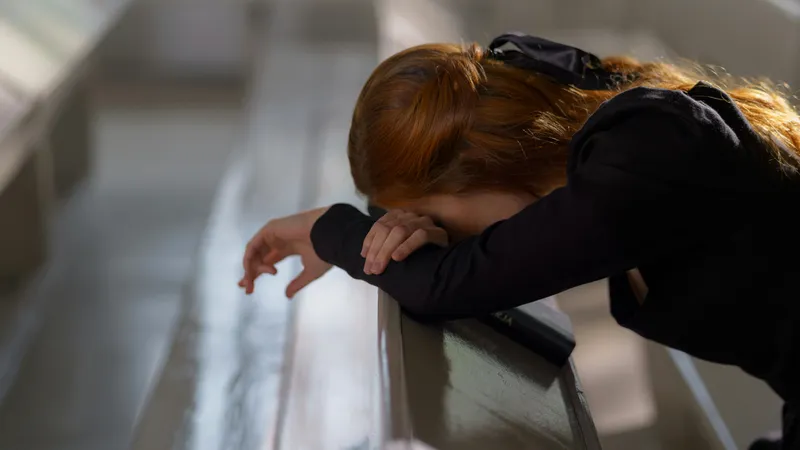 Астрологи назвали знаки, к которым всегда все обращаются, когда что-то случается