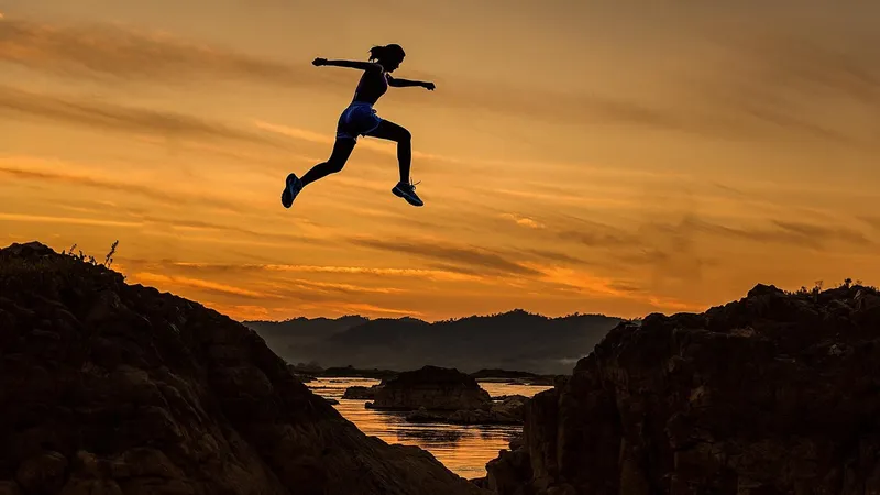 "Конец испытаниям": три знака зодиака наконец-то услышит Вселенная