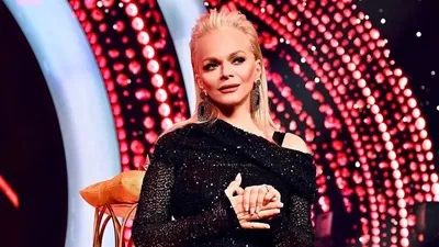 Лариса Долина, Полина Лурье, недвижимость, квартира, Верховный суд, Россия , фото - Новости Zakon.kz от 16.12.2025 19:44