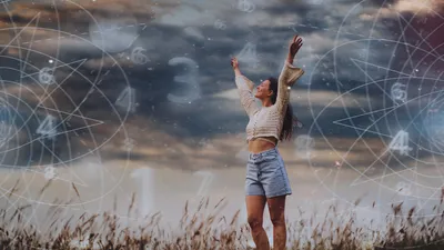 человек, фото - Новости Zakon.kz от 16.12.2025 09:30