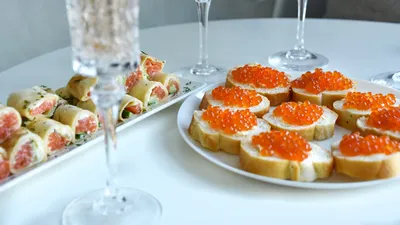 Еда, советы, Новый год, фото - Новости Zakon.kz от 16.12.2025 09:34