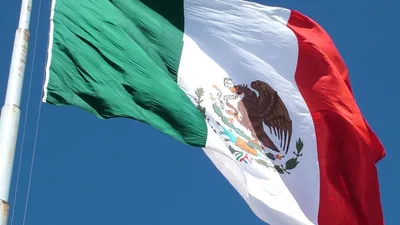 Женщины депутаты подрались в Мексике, фото - Новости Zakon.kz от 18.12.2025 08:28