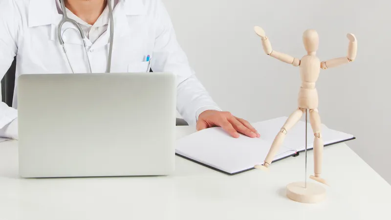 В Узбекистане арестовали народного "целителя-чудотворца"