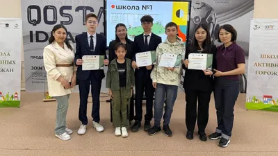 Тамерлан Сулейменов, Костанай, детская площадка, бюджет народного участия, фото - Новости Zakon.kz от 17.12.2025 13:43