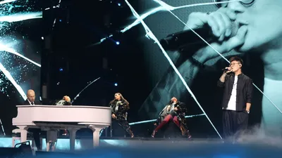 , фото - Новости Zakon.kz от 22.12.2025 14:39