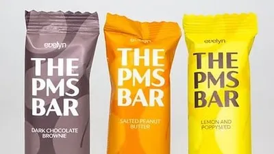 ПМС у женщин, фото - Новости Zakon.kz от 18.12.2025 05:52