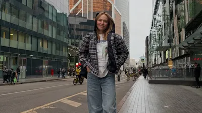 Альбина Джанабаева, музыкант, фото - Новости Zakon.kz от 17.12.2025 13:40