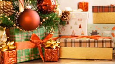 , фото - Новости Zakon.kz от 18.12.2025 00:01