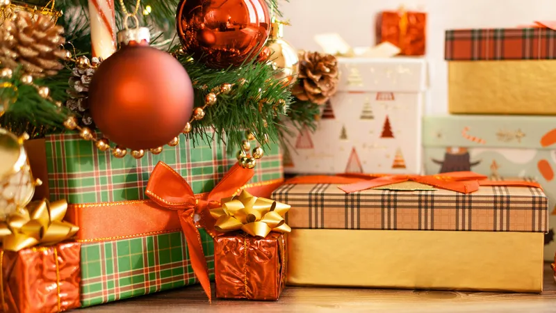 Лучший подарок-2026: что дарить Близнецам, Девам, Весам и Тельцам