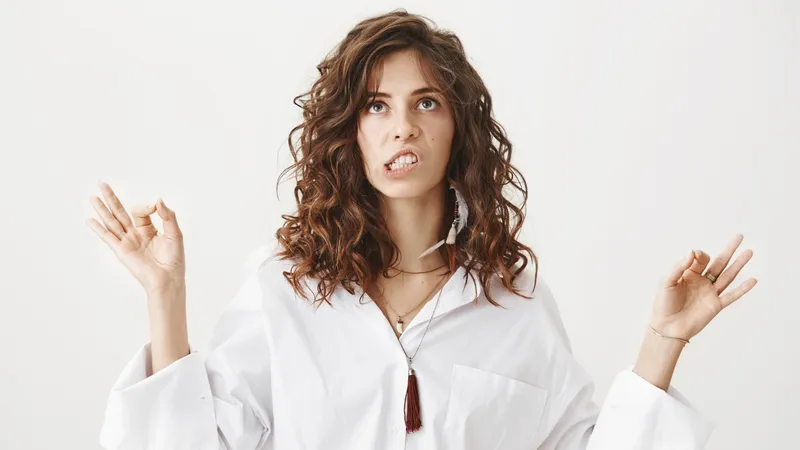 Загадка харизмы: 10 привычек людей, которых трудно забыть