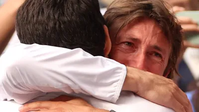 Алькарас и его тренер больше не работают вместе, фото - Новости Zakon.kz от 18.12.2025 07:10