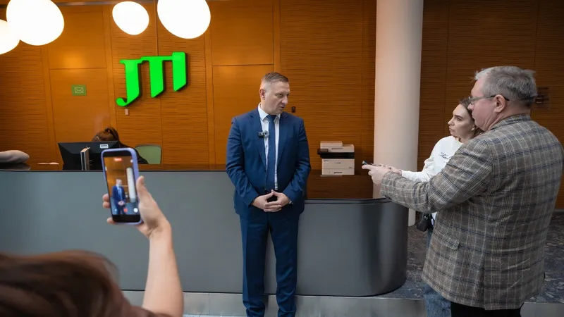 , фото - Новости Zakon.kz от 24.12.2025 09:35