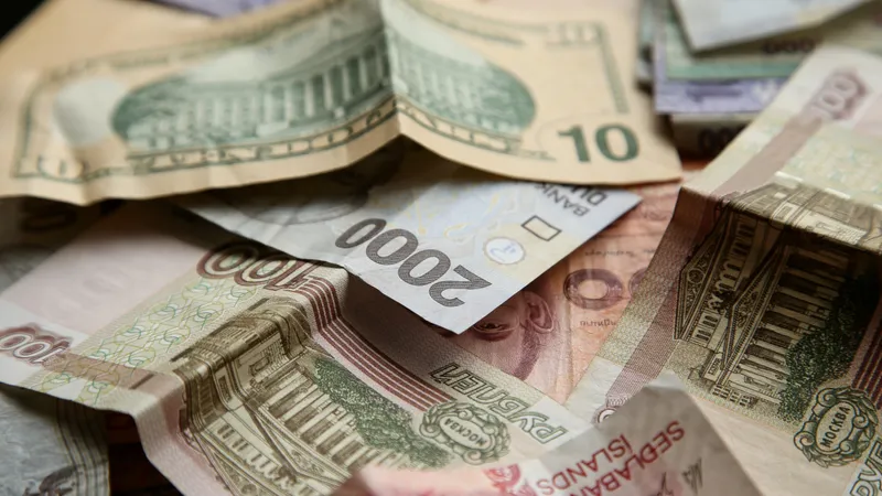 Деньги с продажи "Челси": британское правительство поставило ультиматум Абрамовичу