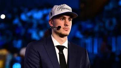 Баскетбол Рекорд НБА, фото - Новости Zakon.kz от 17.12.2025 10:15